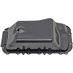 Dorman 264-206 Engine Oil Pan. Fixed Price $116.66.