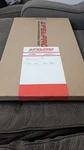Fel-pro Os 30804 Engine Oil Pan Gasket Set For Volkswagen Jetta. Fixed Price $12.00.