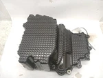 '17-'18 Ford F150 Lower Oil Pan 3.5l Turbo Oem 1 Year Warranty!. Fixed Price $122.50.