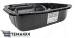 Genuine Oem Oil Pan For Toyota Supra Lexus Sc300 Sc400 1210246031 12102-46031. Fixed Price $164.00.