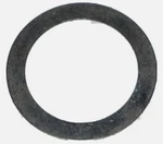 Bmw K589 Gearbox Drive Output Shaft Bearing Spacer Shim 23211451142 Genuine. Fixed Price $24.99.