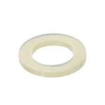 Genuine Ford Lincoln Mercury Engine Oil Drain Plug Gasket C2oz-6734-a. Fixed Price $8.99.