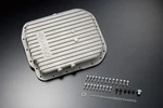 Greddy High Capacity Oil Pan For Mazda Rx-8 Se3p 13545900. Fixed Price $422.49.