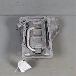 2012-2019 Bmw M5 M6 S63 Engine Oil Pan Upper / Lower Oem 11137843141. Fixed Price $629.25.