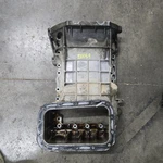 Chrysler Dodge 3.6l Upper Oil Pan 300 Challenger Charger 05184511af Af Oem Alum. Fixed Price $56.25.