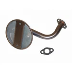 Sealed Power 224-148 Engine Oil Pump Screen 224148 Pontiac Oldsmobile Buick Chev. Fixed Price $28.24.