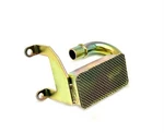 Sb Chevy Oil Pump Pick Up Tube 305 327 350 383 400 V8 Standard Volume M55. Fixed Price $21.95.