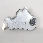 2012-2019 Bmw 550i 650i 750i Lower Engine Oil Pan 11137570691 Oem. Fixed Price $62.23.