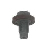 Genuine Mopar 2001-2006 Dakota Durango Jeep Liberty Front Oil Drain Plug. Fixed Price $25.67.