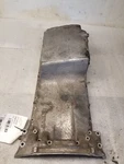 1992-1999 Mercedes-benz 300se S320 Oil Pan 140 Type - 1040141002 R339707. Fixed Price $249.45.