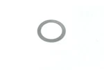 Original Bmw 23211451142 Washer Spacer 22x30x0.4 For K1 K100rs K1100rs. Fixed Price $7.38.