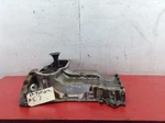 07-21 Toyota Tundra 5.7l Engine Upper Oil Pan Oem. Fixed Price $184.99.