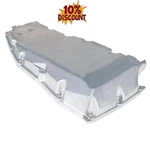 Labwork Engine Oil Pan For Honda Cr-v, Accord & Civic 2015-2020 2016-2020. Fixed Price $27.74.