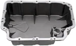 Engine Oil Pan Dorman 264-286. Fixed Price $119.74.