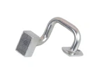 Canton 15-661 Oil Pump Pickup Fits Ford 351w For 15-660/680/680s Pans. Fixed Price $83.25.