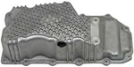 Engine Oil Pan For 2001 Plymouth Neon. Fixed Price $94.10.