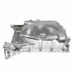Engine Oil Pan For Honda 2010-2011 Cr-v 2.4l L4 Gas Dohc 11200-rez-a00 Hop22a. Fixed Price $73.77.