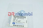 Oil Exhaust Cap Opel Antara 4805011 - Gm 94535699. Fixed Price $4.71.
