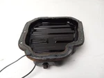 2008 - 2014 Nissan Rogue 2.5l Upper Oil Pan. Fixed Price $151.00.