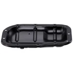 For 2010-2020 Prius Oil Pan. Fixed Price $46.95.