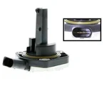 Engine Oil Level Sensor Oe Quality For Audi Porsche Volkswagen 2001-2014. Fixed Price $95.13.