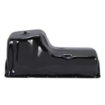 Engine Oil Pan Without Gasket Fits F450 F550 F650 F750 F7tz6675bbb Spifp20b. Fixed Price $164.85.