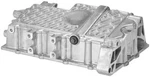 Engine Oil Pan-s, R52 Spectra Bmp05a Fits 2007 Mini Cooper 1.6l-l4. Fixed Price $159.03.