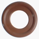 Fel-pro 70820 Drain Plug Gasket; 2002-1998 Gm L4 134ci 2.2l Ohv; 2003-1998 Gmt L. Fixed Price $2.99.