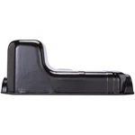 Spectra Premium Crp39a Engine Oil Pan For 96-02 Cherokee Dakota Tj Wrangler. Fixed Price $164.96.