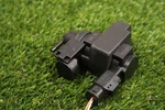 2011 Mini Cooper S R56 R57 R55 R58 R59 R60 Turbo Boost Pressure Solenoid. Fixed Price $22.00.