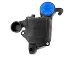 Pro Parts Oil Separator 31319991 Volvo V70 S60. Fixed Price $70.29.