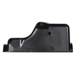 Spectra Premium Fp05b Engine Oil Pan. Fixed Price $93.25.