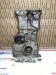K24z6 10-14 Crv Engine Timing Cover 2.4l Honda Oem W/ Hardware 6556. Fixed Price $84.99.