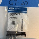 Ford W720160s437 Bolt Set Of 4 Fits F150 Super Duty Body Frame Fastener. Fixed Price $10.40.