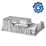 New Spectra Premium Engine Oil Pan 2007-2015 Ford Taurus Mazda Cx-9 Mzp13a. Fixed Price $114.71.