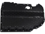 Lower Oil Pan 62kmfj95 For Golf Sportwagen Alltrack R Gti 2019 2015 2016 2017. Fixed Price $133.80.