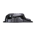 Spectra Premium Engine Oil Pan Lower Top24a 121010h010 For Pontiac Scion Toyota. Fixed Price $70.05.