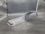 Oem Bmw E30 318i M10 Oil Pan Upper Aluminum 11131278314 Used. Fixed Price $129.99.