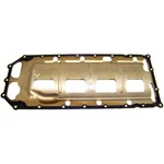 Pg1160 Dnj Oil Pan Gasket For Ram Truck 1500 Classic 2500 3500 Dodge Durango. Fixed Price $58.68.