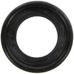 Engine Oil Drain Plug Gasket Fel-pro. Fixed Price $10.07.