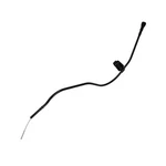 Tsp 73011bk Ford Godzilla 7.3l Dipstick And Tube Kit, Black, Driver Side, Each. Fixed Price $50.00.