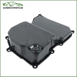 Automatic Transmission Oil Pan For Volkswagen Beetle Passat Cc Jetta Golf Rabbit. Fixed Price $25.23.