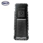 Oil Pan (engine) Skyward Automotive Skcatp05a. Fixed Price $159.10.