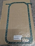 Original Bmw Oil Pan Gasket 11131739592. Fixed Price $80.00.