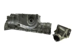 2001-2006 Bmw 325xi 330xi X3 (e46 E83) Xi Awd Engine Motor Oil Fluid Pan Sump. Fixed Price $224.99.