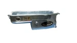 Kevko 1090 Modified Oil Pan Wet Sump Lh Dipstick Removable Windage Tray 7qt. Fixed Price $199.95.