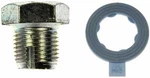 Engine Oil Drain Plug Dorman 090-031.1. Fixed Price $15.14.