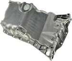Engine Oil Pan Sump For Volkswagen Passat 2001-2005, L4 1.8l. Fixed Price $49.99.