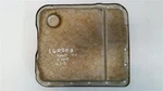 Transmission Pan Oem 2003 Chevy Trailblazer Ext. Fixed Price $8.74.