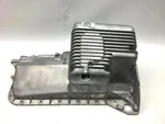 Bmp04a Spectra Engine Oil Pan For Bmw Sku 11461118. Fixed Price $78.00.